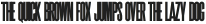 Metroline Script otf (400)
