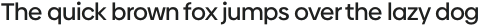 Biennale Medium otf (500)