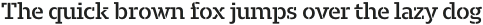 Majora Pro Stencil SemiBold otf (600)