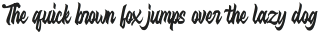 Distropica otf (400)