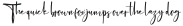 Balington Script Regular otf (400)