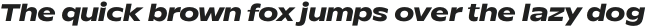 TT Runs ExtraLight Italic otf (200)