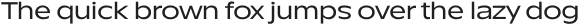 TT Runs Light Italic otf (300)