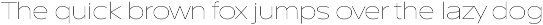 TT Runs font preview