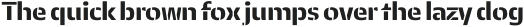 Atenas Stencil Bold otf (700)