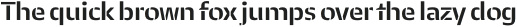 Atenas Stencil SemiBold otf (600)