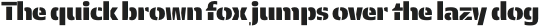 Atenas Stencil Ultra otf (900)