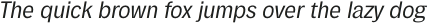 Cerebri Sans Pro otf (700)