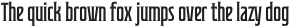 Buron otf (400)