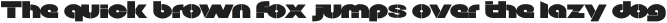 Artis otf (400)