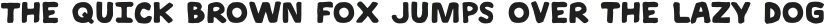 NimblePen ttf (400)