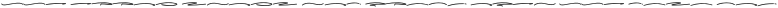 Hartwod Swash otf (400)
