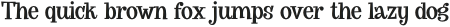 VVDS_Big Tickle Normal otf (400)
