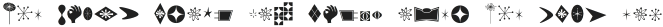 VVDS_Big Tickle Graphic Two otf (400)