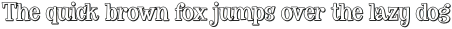 VVDS_Big Tickle Shadow Normal otf (400)
