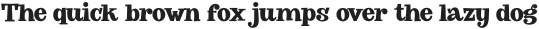 VVDS_Big Tickle Black otf (900)