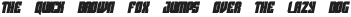Mooge Italic otf (400)