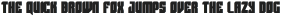 Mooge Regular otf (400)