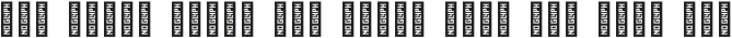 Ardin Swashes Distressed-Swash otf (400)