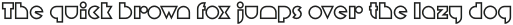 Morro Outline otf (400)