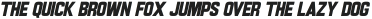 Braghaz Slant otf (400)