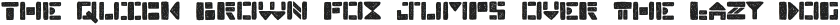 TerraStamp Textured ttf (400)