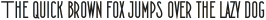 Hedonist Decorative otf (400)