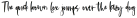 Kismet Script otf (400)