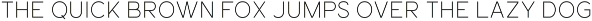 Grovana font preview