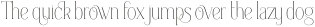 Everleigh Serif otf (400)