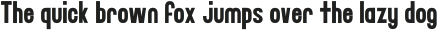 Impulse otf (700)