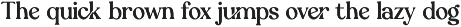 Magicher - Ligature Connected preview