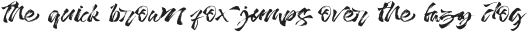 Addictype otf (400)