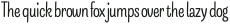 Snooker Sans Light otf (300)
