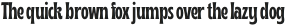 Brice Black Condensed otf (900)