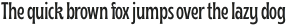 Brice SemiBold Condensed otf (600)