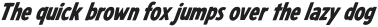 CCWhatchamacallit Condensed Bold Italic otf (700)