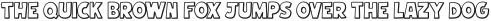 CCThisManThisMonsterOpen Wonk otf (400)
