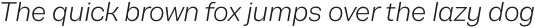 Rationell Light-Italic otf (300)