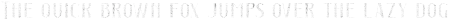 Fast-Food Texture FX otf (400)