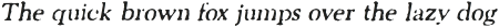 CCLetterhackSerif otf (400)