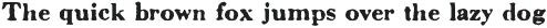 CCLetterhackSerif otf (700)