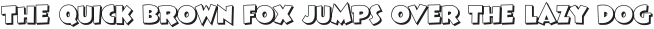 CCThatsAllFolksOpen Bold otf (700)
