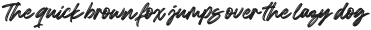 Besteam ttf (400)