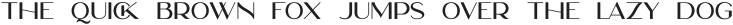 Rosie Regular ttf (400)