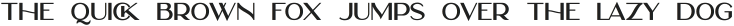 Rosie Bold ttf (700)