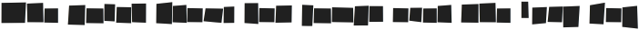 Cut Black otf (900)