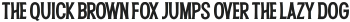 Breakdance Serif Rough otf (400)