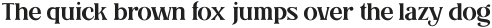 Allaina Medium otf (500)