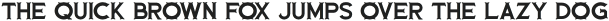 Pomiform otf (400)